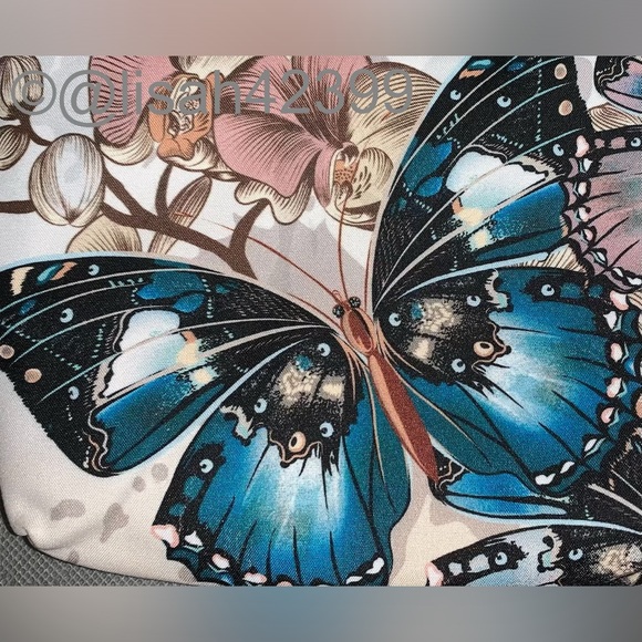 ***SOLD*** - Picture 2 of 4